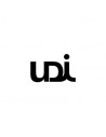 UDI