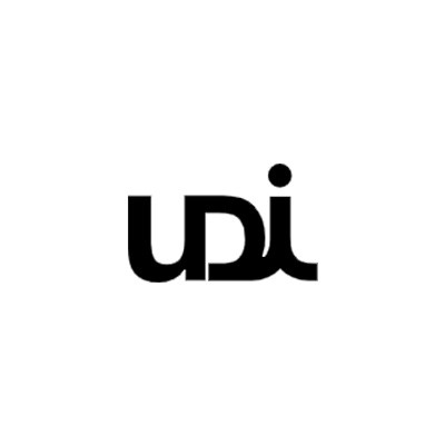 UDI