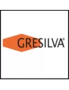 Gresilva