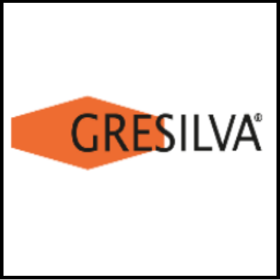 Gresilva