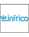 Infrico