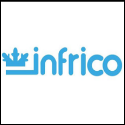 Infrico