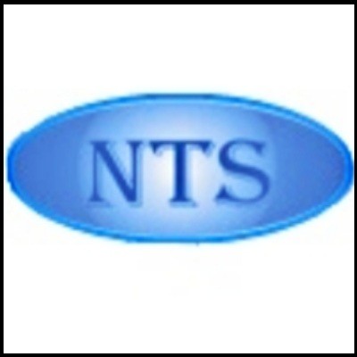 NTS JAPAN