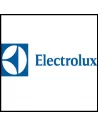 ELECTROLUX