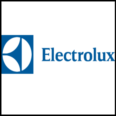 ELECTROLUX