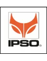 IPSO