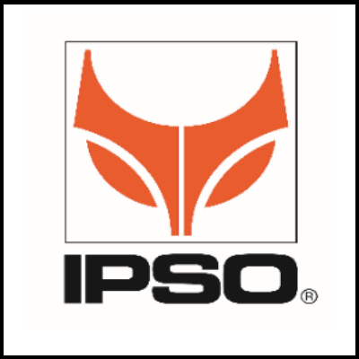 IPSO