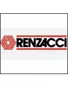 Renzacci