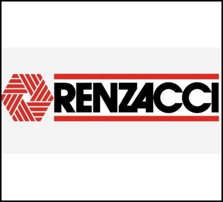 Renzacci