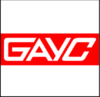 Gayc