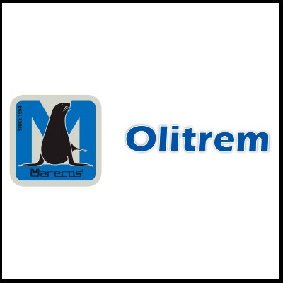 Olitrem