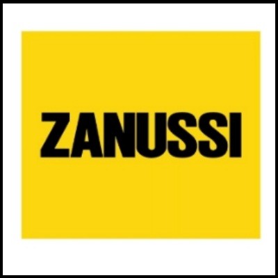 Zanussi