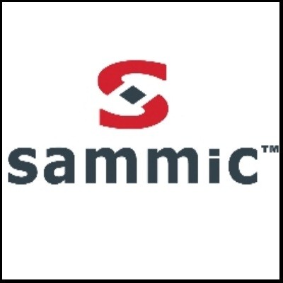 Sammic