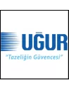 Ugur