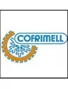 Cofrimell