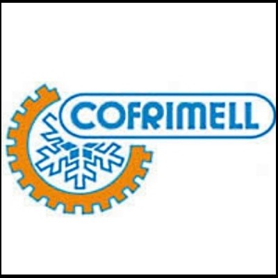 Cofrimell