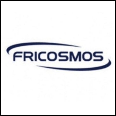 Fricosmos