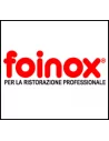 Foinox