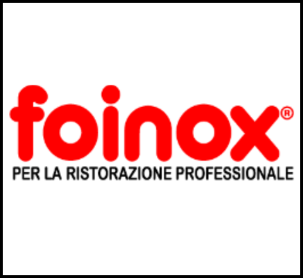 Foinox