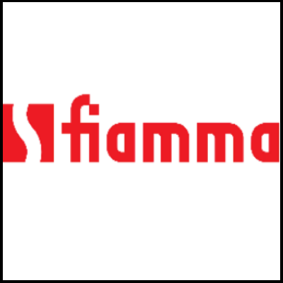 Fiamma