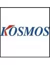 Kosmos