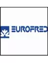 Eurofred