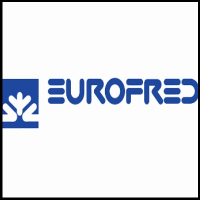 Eurofred