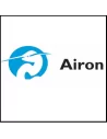 Airon