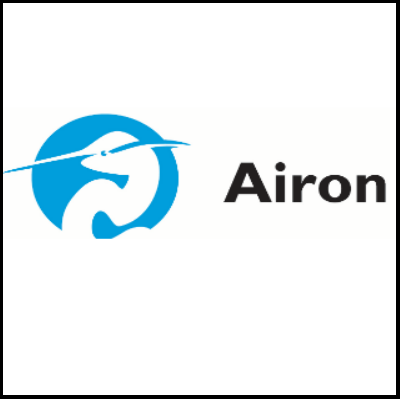 Airon