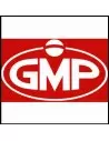 GMP