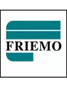 Friemo