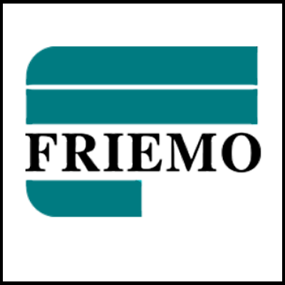 Friemo