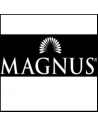 Magnus