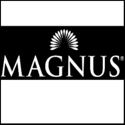 Magnus