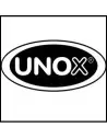 Unox