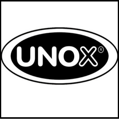 Unox