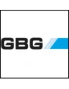 GBG