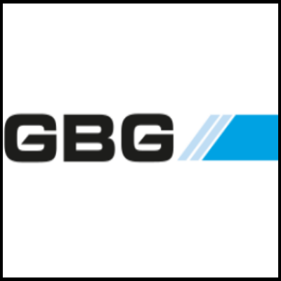 GBG