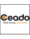 Ceado