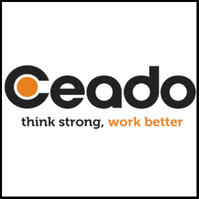 Ceado