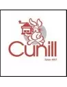 Cunnil