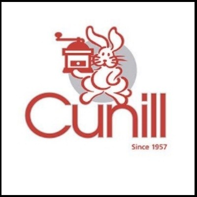 Cunnil