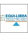 Equi-Libra