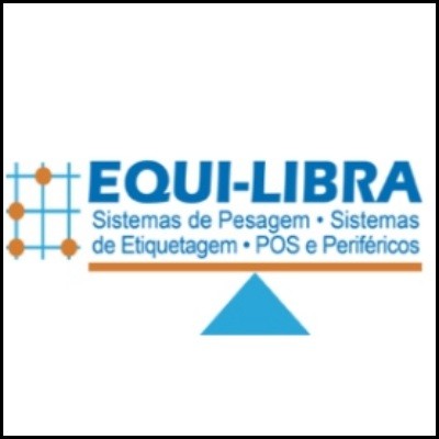 Equi-Libra