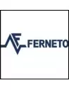 Ferneto