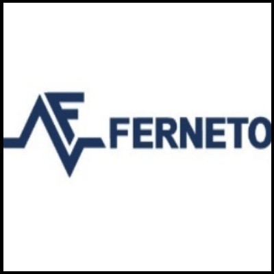 Ferneto