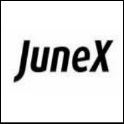 JUNEX