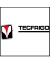 Tecfrigo