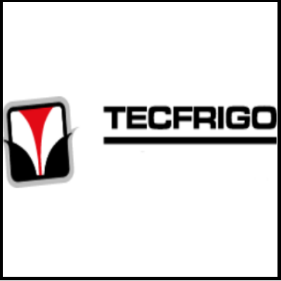 Tecfrigo