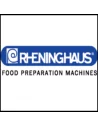 Reninghaus